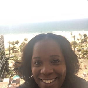 Meet your Posher, Phyllis